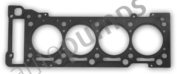 Gasket, cylinder head (HG7949M)