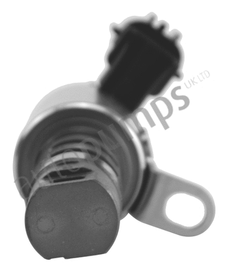 Control Valve, camshaft adjustment