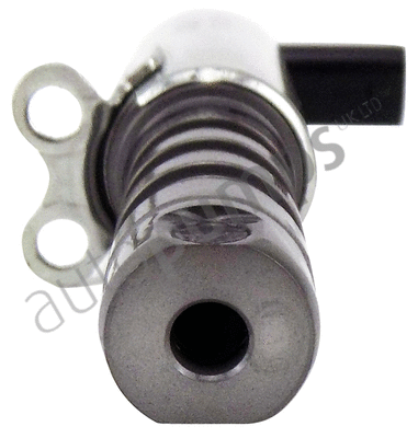 Control Valve, camshaft adjustment