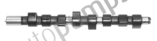 Camshaft (AC8051)