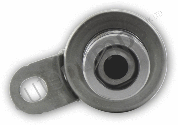 Control Valve, camshaft adjustment (AVVTS1112)