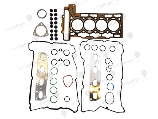 Gasket Kit, cylinder head