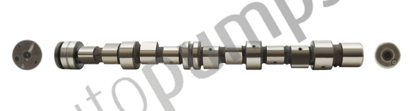 Camshaft (AC2166)