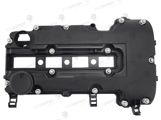 Cylinder Head Cover (AVC5998)