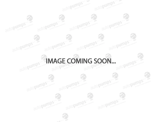 Oil Pump (AOP748)