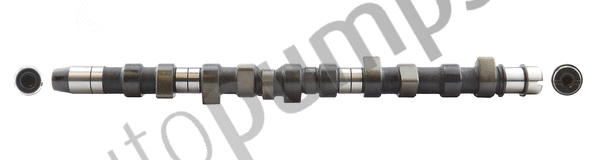Camshaft (AC058)