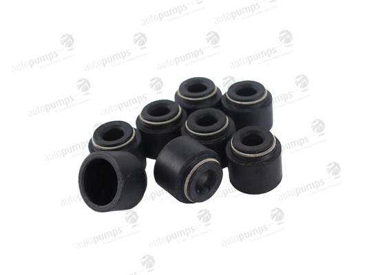 Gasket Kit, cylinder head