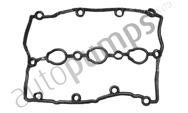 Gasket, cylinder head cover (RC7998W)