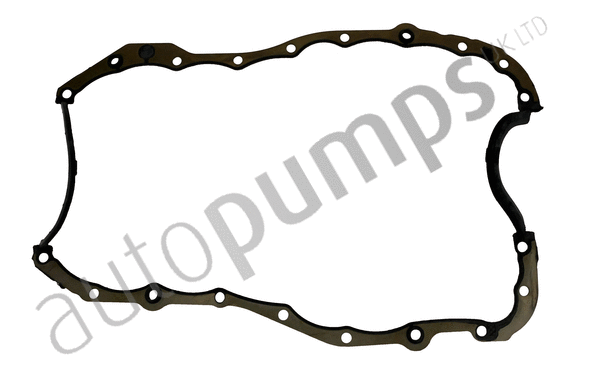 Gasket, oil sump (SG2006R)
