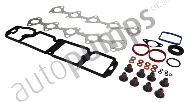 Gasket Kit, cylinder head (HS7933P)