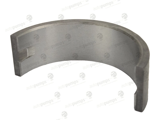 Crankshaft Bearing (AM7058STD)