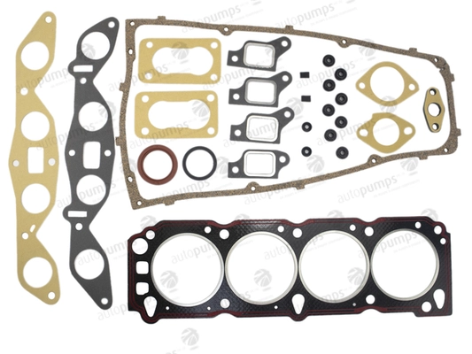 Gasket Kit, cylinder head