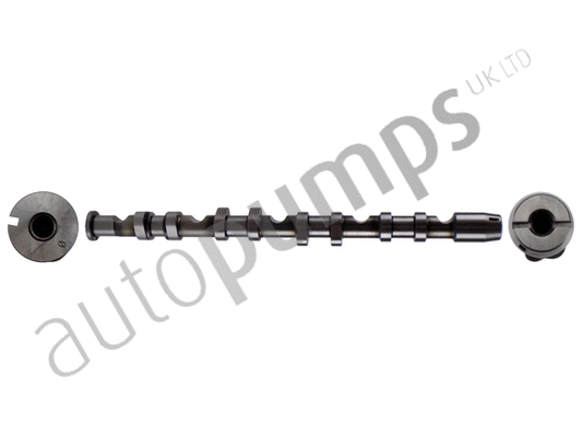 Camshaft (AC2631)