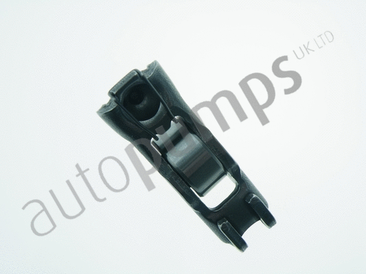 Rocker Arm, engine timing (ACF216)