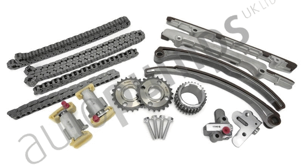 Timing Chain Kit
