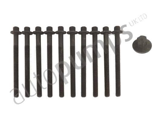 Cylinder Head Bolt Set (AHB2020SET)