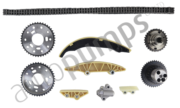 Timing Chain Kit