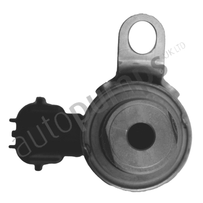 Control Valve, camshaft adjustment