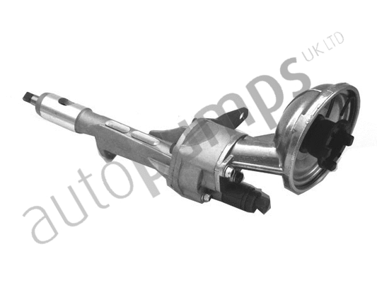 Oil Pump (AOP234)