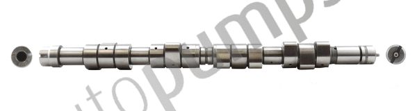 Camshaft (AC1028)