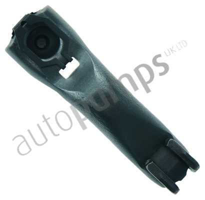 Rocker Arm, engine timing (ACF164)