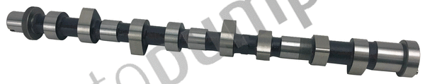 Camshaft (AC8073)