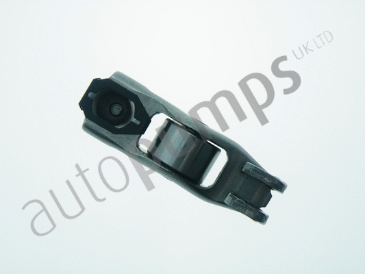 Rocker Arm, engine timing (ACF225)