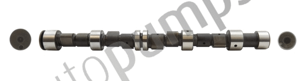 Camshaft (AC8190)