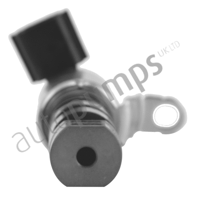 Control Valve, camshaft adjustment