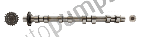 Camshaft (AC7690)