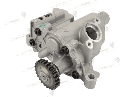 Oil Pump (AOP799)