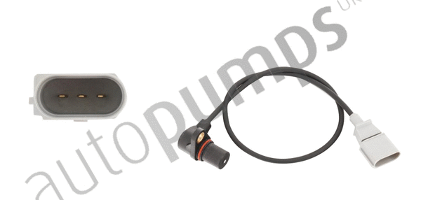 Sensor, crankshaft pulse (ACS1016)