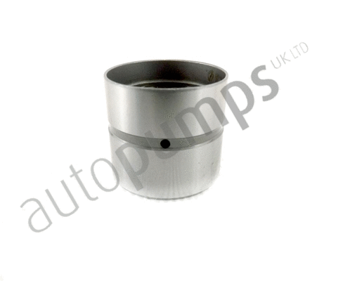 Tappet (HL188A)