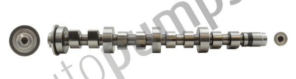 Camshaft (AC1803)