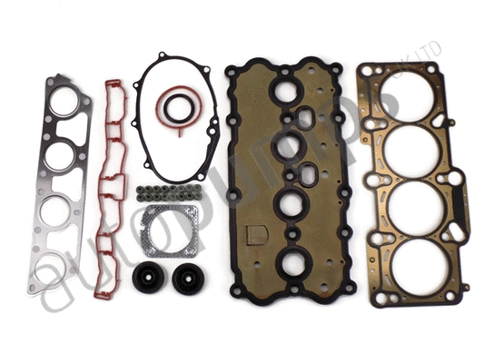 Gasket Kit, cylinder head (HS10998W)