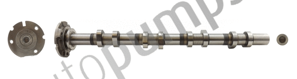 Camshaft (AC1942)
