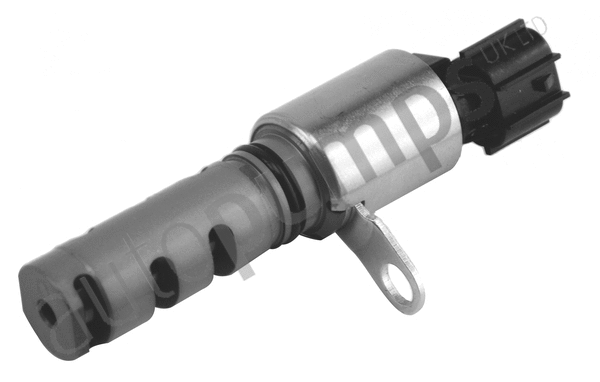 Control Valve, camshaft adjustment