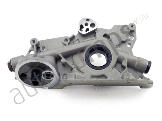 Oil Pump (AOP283)