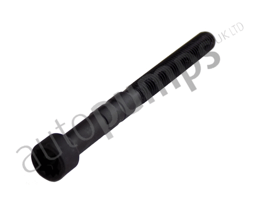Bolt, rocker arm shaft (ARHB01)