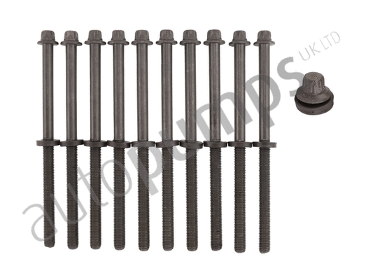 Cylinder Head Bolt Set (AHB1645SET)