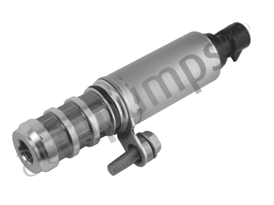 Control Valve, camshaft adjustment