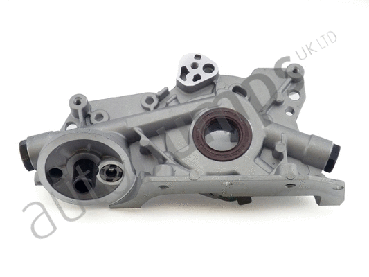 Oil Pump (AOP357)