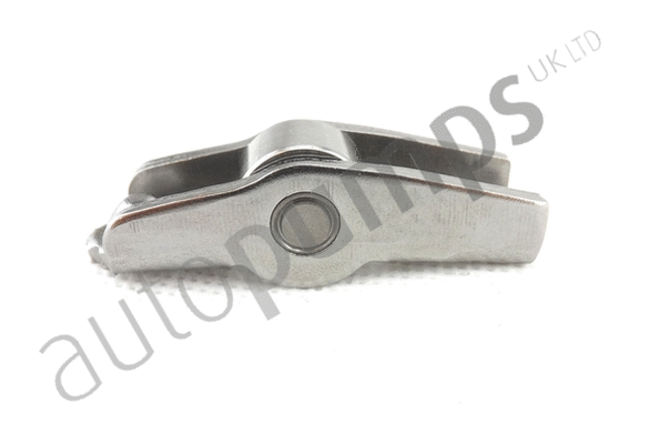 Rocker Arm, engine timing (ACF010)