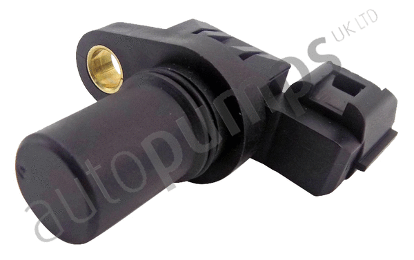 Sensor, crankshaft pulse (ACS1018)