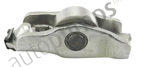 Rocker Arm, engine timing (ARA126)