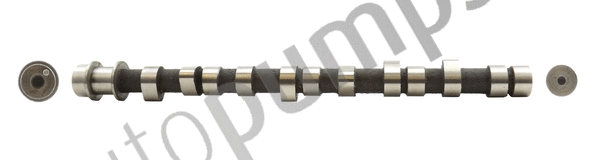 Camshaft (AC2226)
