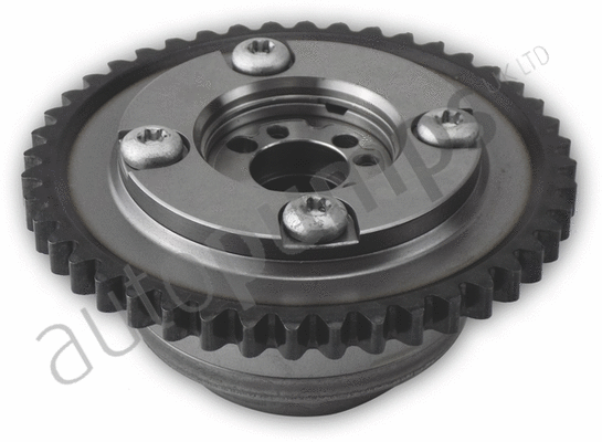 Camshaft Adjuster (AVVTG3013)