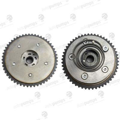 Camshaft Adjuster (AVVTG3026)