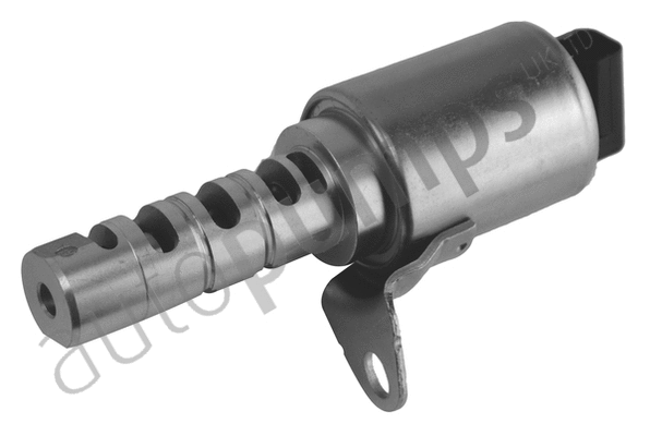 Control Valve, camshaft adjustment (AVVTS1139)