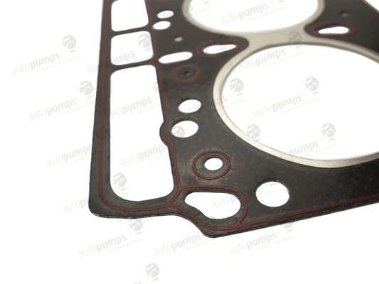 Gasket, cylinder head (AHGF260)